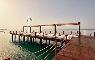 Gloria Verde Resort - All Inclusive