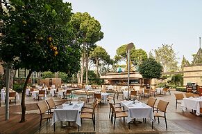 Gloria Verde Resort - All Inclusive