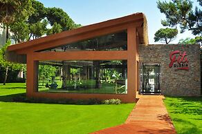 Gloria Verde Resort - All Inclusive