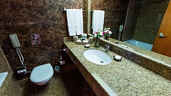 Gloria Verde Resort - All Inclusive