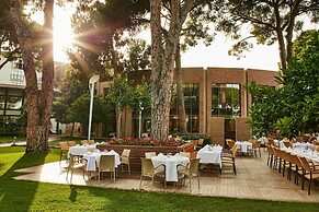 Gloria Verde Resort - All Inclusive