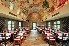 Gloria Verde Resort - All Inclusive