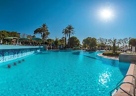 Gloria Verde Resort - All Inclusive