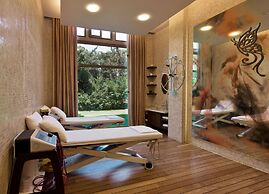 Gloria Verde Resort - All Inclusive