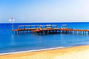 Gloria Verde Resort - All Inclusive