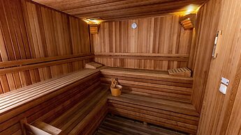 Gloria Verde Resort - All Inclusive