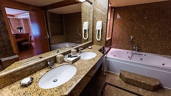 Gloria Verde Resort - All Inclusive