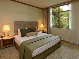 Gloria Verde Resort - All Inclusive