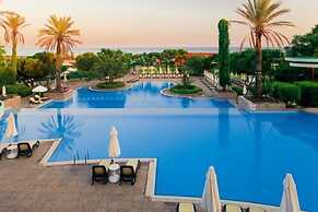 Gloria Verde Resort - All Inclusive