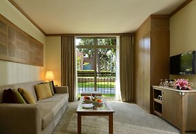 Gloria Verde Resort - All Inclusive