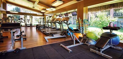 Gloria Verde Resort - All Inclusive