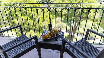 Gloria Verde Resort - All Inclusive