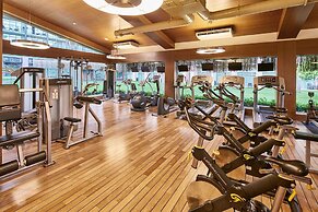 Gloria Verde Resort - All Inclusive