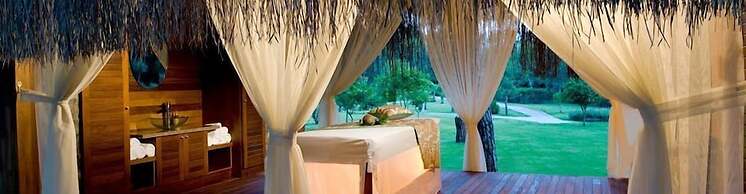 Gloria Verde Resort - All Inclusive