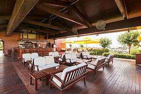 Gloria Verde Resort - All Inclusive