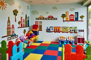 Gloria Verde Resort - All Inclusive