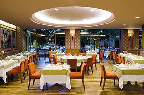 Gloria Verde Resort - All Inclusive