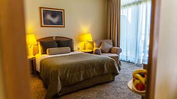 Gloria Verde Resort - All Inclusive