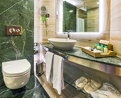 Gloria Verde Resort - All Inclusive