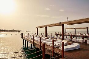 Gloria Verde Resort - All Inclusive