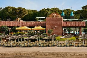 Gloria Verde Resort - All Inclusive