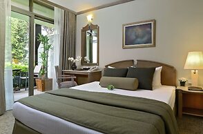 Gloria Verde Resort - All Inclusive