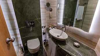 Gloria Verde Resort - All Inclusive