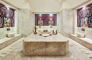 Gloria Verde Resort - All Inclusive