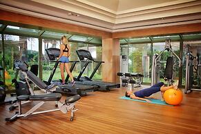 Gloria Verde Resort - All Inclusive