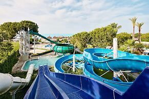 Gloria Verde Resort - All Inclusive