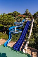 Gloria Verde Resort - All Inclusive