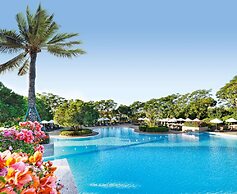 Gloria Verde Resort - All Inclusive