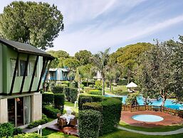 Gloria Verde Resort - All Inclusive