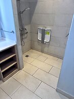 Maitai Polynesia Bora Bora