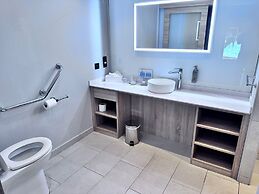 Maitai Polynesia Bora Bora