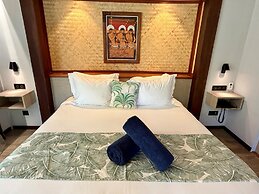 Maitai Polynesia Bora Bora