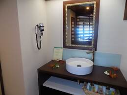 Maitai Polynesia Bora Bora