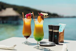 Maitai Polynesia Bora Bora