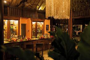 Maitai Polynesia Bora Bora