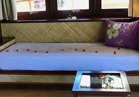 Maitai Polynesia Bora Bora