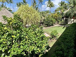 Maitai Polynesia Bora Bora
