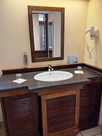 Maitai Polynesia Bora Bora