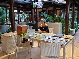 Maitai Polynesia Bora Bora