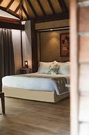 Maitai Polynesia Bora Bora