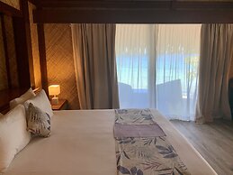 Maitai Polynesia Bora Bora