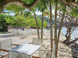 Maitai Polynesia Bora Bora