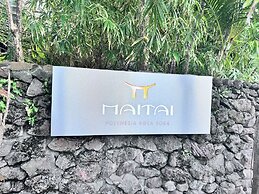 Maitai Polynesia Bora Bora