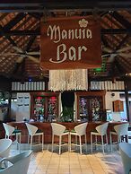 Maitai Polynesia Bora Bora