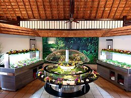 Maitai Polynesia Bora Bora