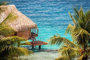 Maitai Polynesia Bora Bora
